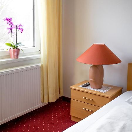 Hotel Reineldis Mureck Bilik gambar