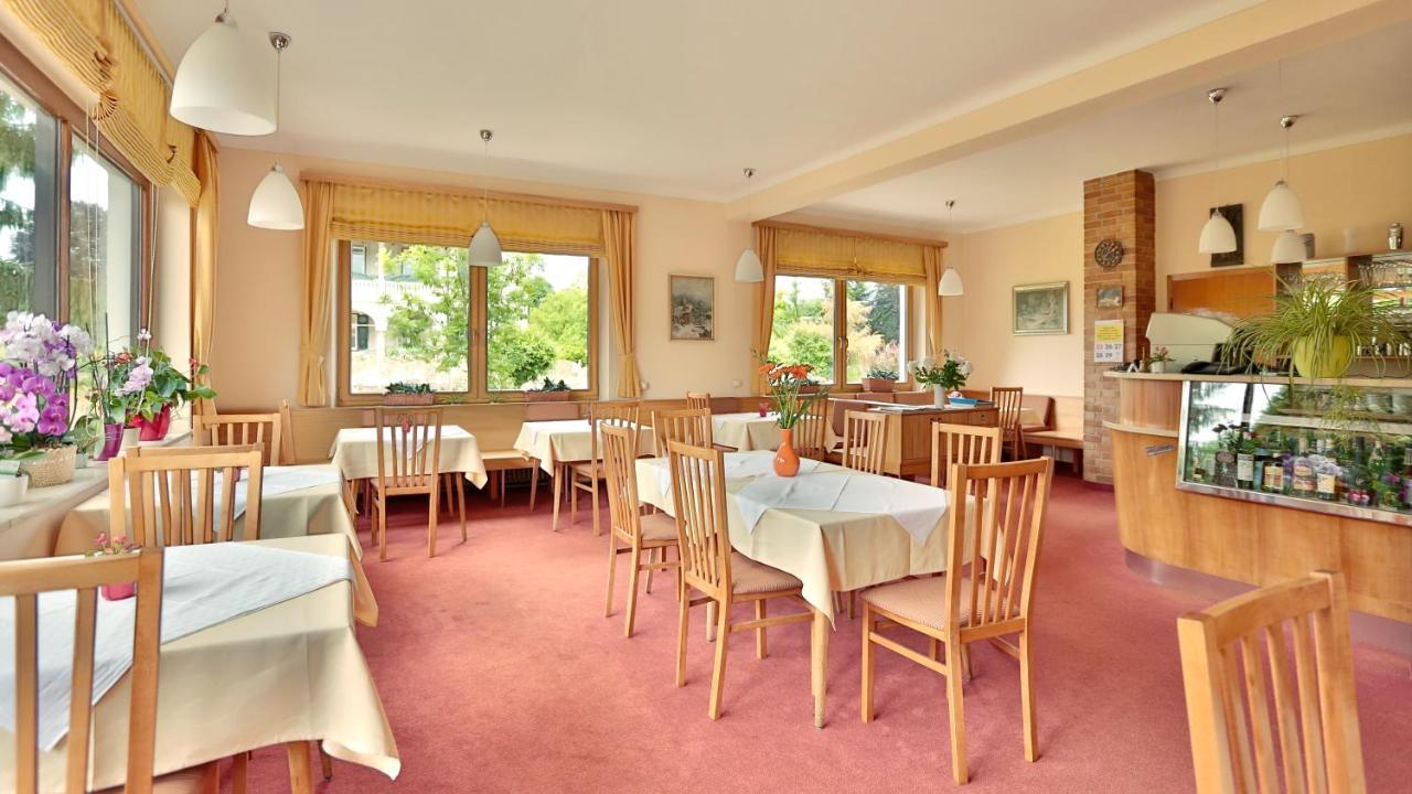 Hotel Reineldis Mureck Luaran gambar